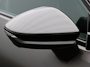 Audi Q3 S edition e-hybrid | 272 PK | Exclusive Kleur | Panoramadak | Trekhaak | 20 inch velgen | Zwart Optiek |
