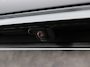 Audi Q3 S edition e-hybrid | 272 PK | Exclusive Kleur | Panoramadak | Trekhaak | 20 inch velgen | Zwart Optiek |