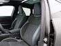 Audi Q3 S edition e-hybrid | 272 PK | Exclusive Kleur | Panoramadak | Trekhaak | 20 inch velgen | Zwart Optiek |