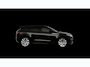 Land Rover Range Rover Evoque 1.5 P270e PHEV AWD Hoxton Edition €6100,- VOORDEEL | Trekhaak