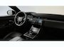 Land Rover Range Rover Evoque 1.5 P270e PHEV AWD Hoxton Edition €6100,- VOORDEEL | Trekhaak