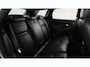 Land Rover Range Rover Evoque 1.5 P270e PHEV AWD Hoxton Edition €6100,- VOORDEEL | Trekhaak