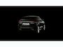 Land Rover Range Rover Evoque 1.5 P270e PHEV AWD Hoxton Edition €6100,- VOORDEEL | Trekhaak