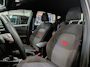 Ford Fiesta 1.0EB Hybrid ST-Line X | NL-AUTO! | 1E EIGENAAR! | CAMERA | ADAPTIVE CRUISE | PARK SENS V+A | DEALER OH! | LED | LANE ASSIST | CLIMA