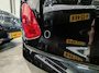 Ford Fiesta 1.0EB Hybrid ST-Line X | NL-AUTO! | 1E EIGENAAR! | CAMERA | ADAPTIVE CRUISE | PARK SENS V+A | DEALER OH! | LED | LANE ASSIST | CLIMA