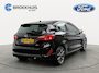 Ford Fiesta 1.0EB Hybrid ST-Line X | NL-AUTO! | 1E EIGENAAR! | CAMERA | ADAPTIVE CRUISE | PARK SENS V+A | DEALER OH! | LED | LANE ASSIST | CLIMA