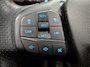 Ford Fiesta 1.0EB Hybrid ST-Line X | NL-AUTO! | 1E EIGENAAR! | CAMERA | ADAPTIVE CRUISE | PARK SENS V+A | DEALER OH! | LED | LANE ASSIST | CLIMA