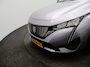 Peugeot 308 1.2 PureTech Allure Pack Business | Carplay | Camera | Navigatie | 17" Lichtmetalen Velgen | Navi | PDC | Half Leder | Climate Control