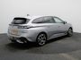 Peugeot 308 1.2 PureTech Allure Pack Business | Carplay | Camera | Navigatie | 17" Lichtmetalen Velgen | Navi | PDC | Half Leder | Climate Control