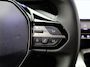 Peugeot 308 1.2 PureTech Allure Pack Business | Carplay | Camera | Navigatie | 17" Lichtmetalen Velgen | Navi | PDC | Half Leder | Climate Control