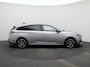 Peugeot 308 1.2 PureTech Allure Pack Business | Carplay | Camera | Navigatie | 17" Lichtmetalen Velgen | Navi | PDC | Half Leder | Climate Control