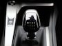 Peugeot 308 1.2 PureTech Allure Pack Business | Carplay | Camera | Navigatie | 17" Lichtmetalen Velgen | Navi | PDC | Half Leder | Climate Control
