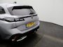Peugeot 308 1.2 PureTech Allure Pack Business | Carplay | Camera | Navigatie | 17" Lichtmetalen Velgen | Navi | PDC | Half Leder | Climate Control