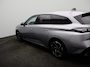 Peugeot 308 1.2 PureTech Allure Pack Business | Carplay | Camera | Navigatie | 17" Lichtmetalen Velgen | Navi | PDC | Half Leder | Climate Control
