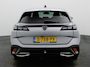 Peugeot 308 1.2 PureTech Allure Pack Business | Carplay | Camera | Navigatie | 17" Lichtmetalen Velgen | Navi | PDC | Half Leder | Climate Control