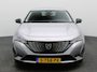 Peugeot 308 1.2 PureTech Allure Pack Business | Carplay | Camera | Navigatie | 17" Lichtmetalen Velgen | Navi | PDC | Half Leder | Climate Control
