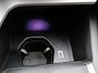 Peugeot 308 1.2 PureTech Allure Pack Business | Carplay | Camera | Navigatie | 17" Lichtmetalen Velgen | Navi | PDC | Half Leder | Climate Control