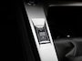 Peugeot 308 1.2 PureTech Allure Pack Business | Carplay | Camera | Navigatie | 17" Lichtmetalen Velgen | Navi | PDC | Half Leder | Climate Control