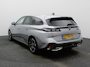 Peugeot 308 1.2 PureTech Allure Pack Business | Carplay | Camera | Navigatie | 17" Lichtmetalen Velgen | Navi | PDC | Half Leder | Climate Control
