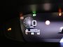 Peugeot 308 1.2 PureTech Allure Pack Business | Carplay | Camera | Navigatie | 17" Lichtmetalen Velgen | Navi | PDC | Half Leder | Climate Control