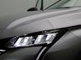 Peugeot 308 1.2 PureTech Allure Pack Business | Carplay | Camera | Navigatie | 17" Lichtmetalen Velgen | Navi | PDC | Half Leder | Climate Control