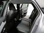 Peugeot 308 1.2 PureTech Allure Pack Business | Carplay | Camera | Navigatie | 17" Lichtmetalen Velgen | Navi | PDC | Half Leder | Climate Control