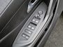 Peugeot 308 1.2 PureTech Allure Pack Business | Carplay | Camera | Navigatie | 17" Lichtmetalen Velgen | Navi | PDC | Half Leder | Climate Control