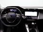 Peugeot 308 1.2 PureTech Allure Pack Business | Carplay | Camera | Navigatie | 17" Lichtmetalen Velgen | Navi | PDC | Half Leder | Climate Control
