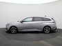 Peugeot 308 1.2 PureTech Allure Pack Business | Carplay | Camera | Navigatie | 17" Lichtmetalen Velgen | Navi | PDC | Half Leder | Climate Control