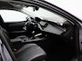 Peugeot 308 1.2 PureTech Allure Pack Business | Carplay | Camera | Navigatie | 17" Lichtmetalen Velgen | Navi | PDC | Half Leder | Climate Control