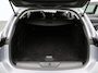 Peugeot 308 1.2 PureTech Allure Pack Business | Carplay | Camera | Navigatie | 17" Lichtmetalen Velgen | Navi | PDC | Half Leder | Climate Control