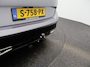 Peugeot 308 1.2 PureTech Allure Pack Business | Carplay | Camera | Navigatie | 17" Lichtmetalen Velgen | Navi | PDC | Half Leder | Climate Control