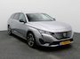 Peugeot 308 1.2 PureTech Allure Pack Business | Carplay | Camera | Navigatie | 17" Lichtmetalen Velgen | Navi | PDC | Half Leder | Climate Control