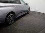 Peugeot 308 1.2 PureTech Allure Pack Business | Carplay | Camera | Navigatie | 17" Lichtmetalen Velgen | Navi | PDC | Half Leder | Climate Control