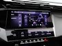 Peugeot 308 1.2 PureTech Allure Pack Business | Carplay | Camera | Navigatie | 17" Lichtmetalen Velgen | Navi | PDC | Half Leder | Climate Control