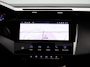 Peugeot 308 1.2 PureTech Allure Pack Business | Carplay | Camera | Navigatie | 17" Lichtmetalen Velgen | Navi | PDC | Half Leder | Climate Control