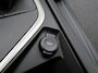 Peugeot 308 1.2 PureTech Allure Pack Business | Carplay | Camera | Navigatie | 17" Lichtmetalen Velgen | Navi | PDC | Half Leder | Climate Control