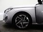 Peugeot 308 1.2 PureTech Allure Pack Business | Carplay | Camera | Navigatie | 17" Lichtmetalen Velgen | Navi | PDC | Half Leder | Climate Control