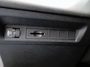 Peugeot 308 1.2 PureTech Allure Pack Business | Carplay | Camera | Navigatie | 17" Lichtmetalen Velgen | Navi | PDC | Half Leder | Climate Control