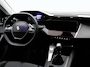 Peugeot 308 1.2 PureTech Allure Pack Business | Carplay | Camera | Navigatie | 17" Lichtmetalen Velgen | Navi | PDC | Half Leder | Climate Control