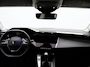 Peugeot 308 1.2 PureTech Allure Pack Business | Carplay | Camera | Navigatie | 17" Lichtmetalen Velgen | Navi | PDC | Half Leder | Climate Control