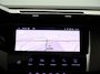 Peugeot 308 1.2 PureTech Allure Pack Business | Carplay | Camera | Navigatie | 17" Lichtmetalen Velgen | Navi | PDC | Half Leder | Climate Control