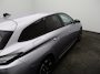Peugeot 308 1.2 PureTech Allure Pack Business | Carplay | Camera | Navigatie | 17" Lichtmetalen Velgen | Navi | PDC | Half Leder | Climate Control
