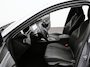Peugeot 308 1.2 PureTech Allure Pack Business | Carplay | Camera | Navigatie | 17" Lichtmetalen Velgen | Navi | PDC | Half Leder | Climate Control