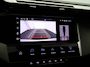 Peugeot 308 1.2 PureTech Allure Pack Business | Carplay | Camera | Navigatie | 17" Lichtmetalen Velgen | Navi | PDC | Half Leder | Climate Control