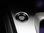Peugeot 308 1.2 PureTech Allure Pack Business | Carplay | Camera | Navigatie | 17" Lichtmetalen Velgen | Navi | PDC | Half Leder | Climate Control