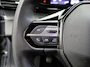 Peugeot 308 1.2 PureTech Allure Pack Business | Carplay | Camera | Navigatie | 17" Lichtmetalen Velgen | Navi | PDC | Half Leder | Climate Control