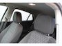 Opel Mokka 1.4 T Cosmo 4x4 Airco Navi Trekhaak Dealer onderhouden, in perfecte staat