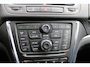 Opel Mokka 1.4 T Cosmo 4x4 Airco Navi Trekhaak Dealer onderhouden, in perfecte staat