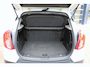 Opel Mokka 1.4 T Cosmo 4x4 Airco Navi Trekhaak Dealer onderhouden, in perfecte staat
